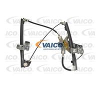 VAICO Elevalunas Frontal Derecho para Seat Ibiza III VW Polo Variant