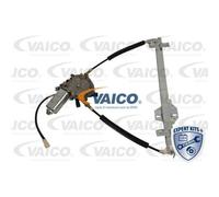 VAICO Elevalunas Frontal Derecho para VW Jetta II 19E 1G2 165 Golf