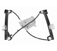 VAICO Elevalunas Frontal Derecho para VW New Beetle Cabriolet 1Y7