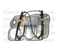 VAICO Mecanismo de elevalunas para VOLKSWAGEN: Caddy (Ref: V10-9837)