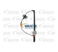 VAICO Elevalunas Manual (Puesta en Marcha Manual) Delant. Izquierda para VW