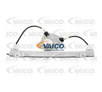 VAICO Elevalunas Trasero Derecho Eléctrico Apto para BMW 1er E87 E81 V20-1540