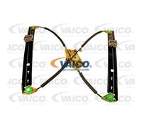 VAICO Elevalunas Trasero Izquierdo Eléctrico Apto para Audi Q7 4LB V10-9813