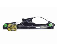 VAICO Elevalunas Trasero Izquierdo Eléctrico Apto para BMW X3 F25 V20-8252
