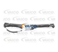 VAICO Elevalunas Trasero Izquierdo Eléctrico Apto para BMW X5 E70 V20-9748