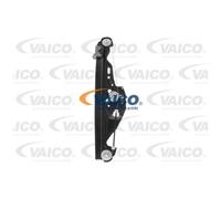 VAICO Elevalunas Trasero Izquierdo Eléctrico para BMW 5er Touring E61 E60