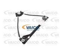 VAICO Elevalunas Trasero Izquierdo Manual Apto para VW Touran 1T1 1T2 1T3