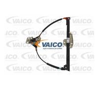 VAICO Elevalunas Trasero Izquierdo Manual para VW Passat Variant 3A5 35I 3A2