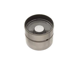 VAICO Empujador de válvula para BMW: Série 7, Série 3, Z3, Série 5, X5, X3, Z4, Série 8 & MG: MG TF, MG ZR, MG F, MG ZT, MG ZS (Ref: V30-0391-1)