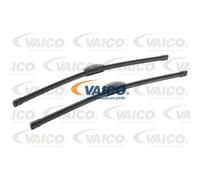 VAICO Escobilla Delant. para VW Golf IV 1J1 Toyota Hilux VII Pick-Up N1 N2