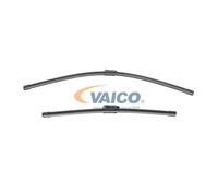 VAICO Escobillas Limpiaparabrisas para SEAT Leon ST (5F8) Leon Schrägheck (5F1)