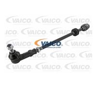 VAICO Extremo Barra Tensora Barra Delantero Izquierdo para VW Passat Variant 3A5