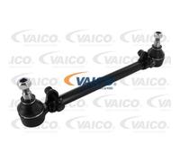 VAICO Extremo Barra Tensora Barra Dirección para BMW 6er E24 (V20-7026-1)