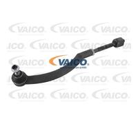 VAICO Extremo Barra Tensora Barra Frontal Derecho para Mini R50