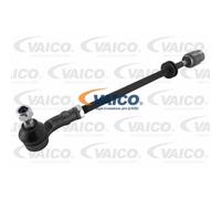 VAICO Extremo Barra Tensora Barra Frontal Derecho para VW Passat Variant 3A5
