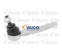 VAICO Extremo Barra Tensora Derecho Delantero para Porsche Panamera 4.8 4S 3.0D