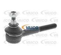 VAICO Extremo Barra Tensora Interior Delant. para Mercedes-Benz Saloon 300E