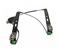 VAICO Fensterheber E46 vorne links ohne Motor V20-0653
