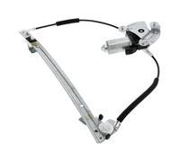 VAICO Fensterheber V46-0492 vorne links