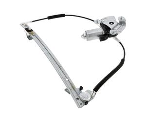 VAICO Fensterheber V46-0492 vorne links