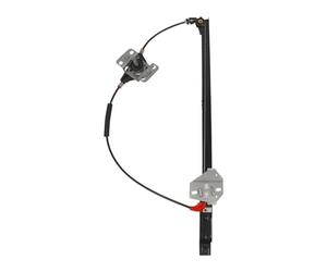 VAICO Fensterheber vorne links V10-6135