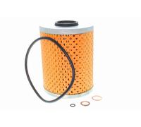 VAICO Filtro De Aceite Para BMW 3er Cabriolet 328I 325I 320I 5er Alpina