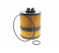 VAICO Filtro De Aceite Para Opel Vectra C Caravan Signum Renault Espace IV