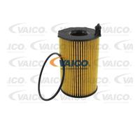 VAICO Filtro De Aceite Para VW Touareg 3.0 V6 TDI Audi A6 Avant V10-2186