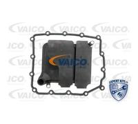 VAICO Kit filtro hidrtáulico, caja automática para BMW: M4, Série 1, Série 3, M3, M6, Z4, M5 (Ref: V20-2740)