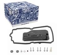 VAICO V30-2258-BEK Kit de mantenimiento de caja de cambios automática