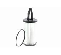 VAICO Filtro De Aceite V30-2746 Para Mercedes-Benz Clase C Modelo T AMG GLC