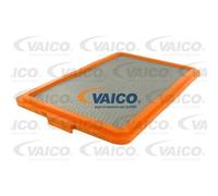 VAICO Filtro De Aire Compatible Para Audi 80 81 85 B2 164 164_ V24-0343