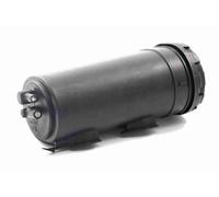 VAICO Filtro de carbón activado, ventilación depósito para MERCEDES-BENZ LS LK (Ref: V30-4794)