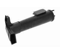 VAICO V10-8926 Filtro de carbón activado ventilación depósito