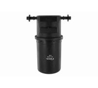 VAICO Filtro de Combustible Diesel Apto para VW Crafter 30-35 Bus