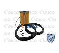 VAICO Filtro de Combustible Filtro Elementos Filtro Apto para Mini