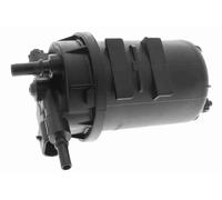 VAICO Filtro de Combustible Filtro Rosca Apto para Renault Espace IV