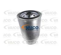 VAICO Filtro de Combustible para Fiat Alfa Romeo Citroën Peugeot Lancia LDV Lti