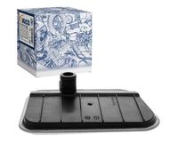 VAICO Filtro hidrÃ¡ulico, transmisiÃ³n automÃ¡tica para FORD: S-Max, Mondeo, C-Max, Focus, Kuga, Connect, Edge (Ref: V25-2152)