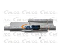 VAICO Filtro Hidráulico Automática para Honda Civic VII Hatchback 1.4iS