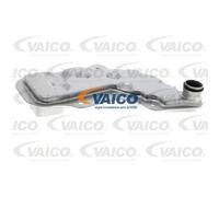 VAICO Filtro Hidráulico Automática para Nissan Terrano II 3.0Di 4WD 2.7