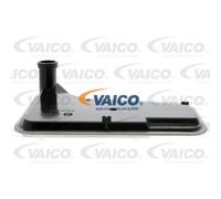 VAICO Filtro Hidráulico Automática para Porsche 911 Cabriolet 3.6 Carrera