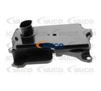 VAICO Filtro Hidráulico Automática para Toyota Hilux VIII Pick-Up 2.4 D