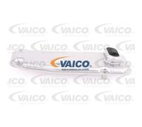 VAICO Filtro Hidráulico Automática para Toyota Land Cruiser 90 3.0 D-4D