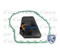 VAICO Filtro Hidráulico Automático Para Audi A4 2.0 1.6