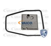 VAICO Filtro Hidráulico Automático Para BMW 5 Series 520I 24V 525I 8 Series