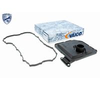 VAICO Filtro Hidráulico Automático Para KIA Sportage 1.6 GDi 2.0 CRDi