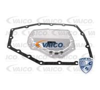 VAICO Filtro Hidráulico Automático Para Lada Kalina Kombi 1.6