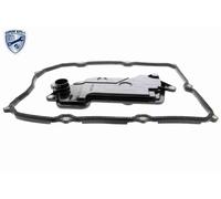 VAICO Filtro Hidráulico Automático Para Lexus IS II LS 460