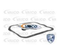 VAICO Filtro Hidráulico Automático Para Lexus RX 300 350 Toyota Camry